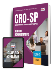 Imagem curso